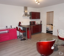 Location vacances Alle - Photos Vivastreet Location de vacances